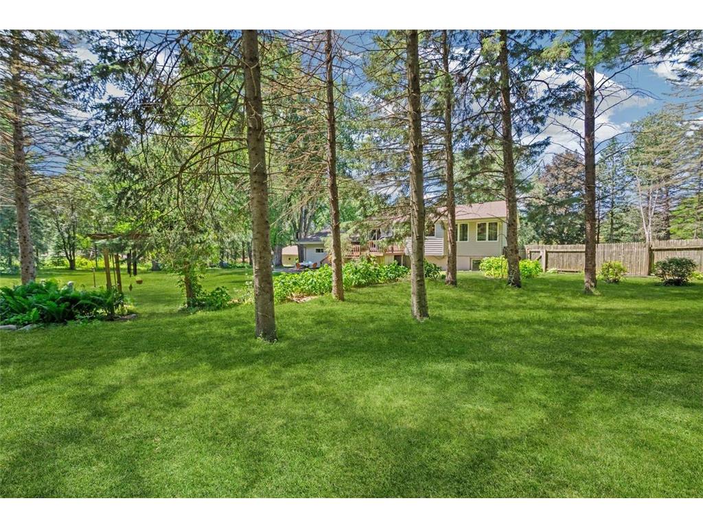 1845 Hillside Court N West Lakeland Twp MN 55082 7091705 image7