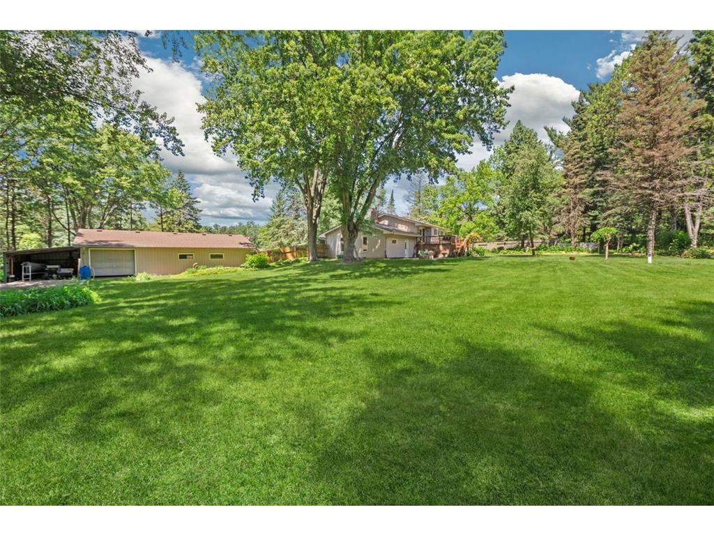 1845 Hillside Court N West Lakeland Twp MN 55082 7091705 image8