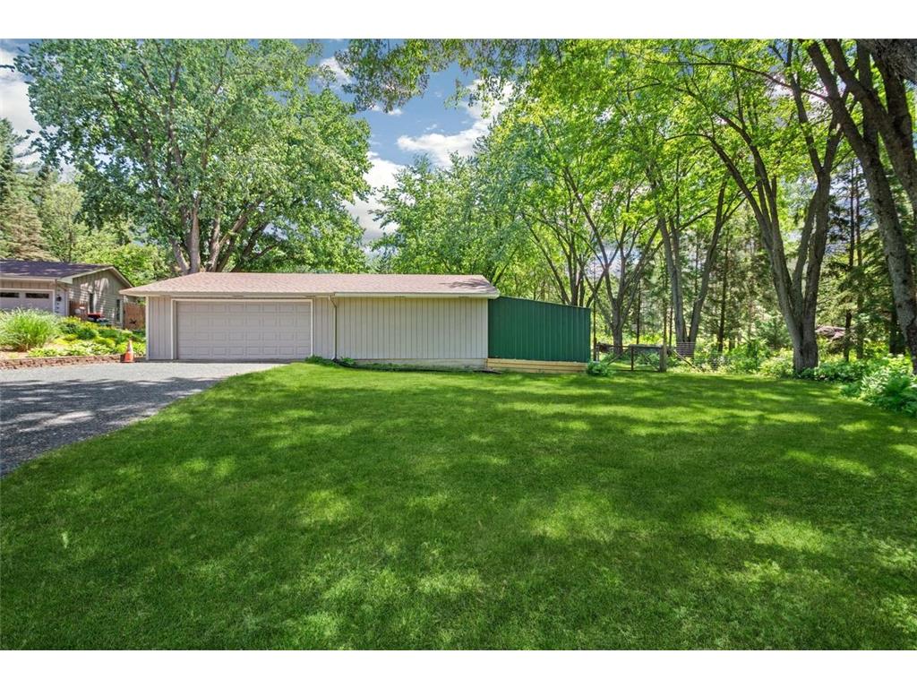 1845 Hillside Court N West Lakeland Twp MN 55082 7091705 image9