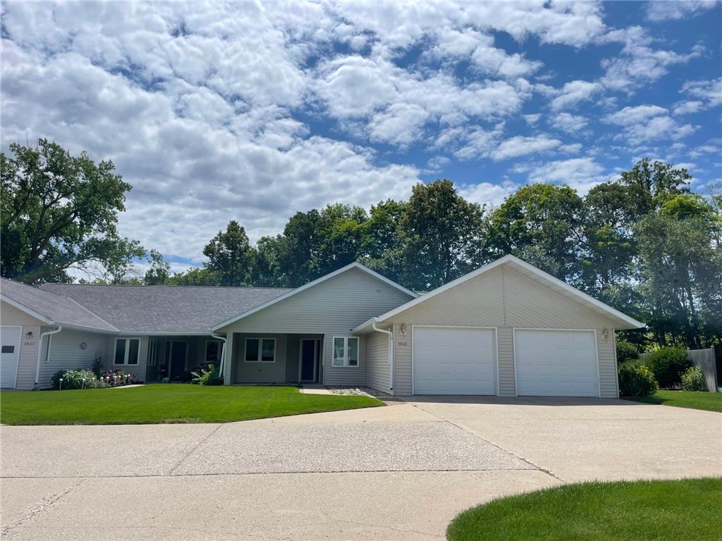 1845 Kemberidge Road Detroit Lakes MN 56501 6397771 image1