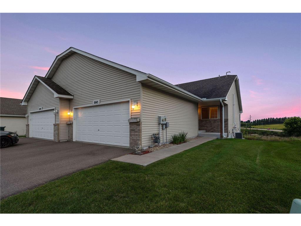 1845 Lakeridge Way Waconia MN 55387 6611459 image1