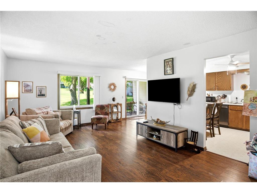 1845 Livingston Avenue #B West Saint Paul MN 55118 7098228 image1