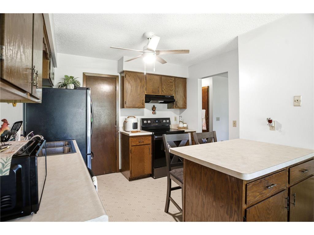 1845 Livingston Avenue #B West Saint Paul MN 55118 7098228 image10