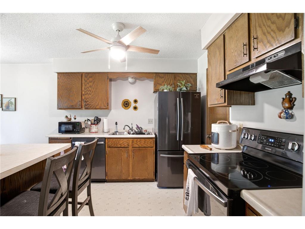 1845 Livingston Avenue #B West Saint Paul MN 55118 7098228 image11