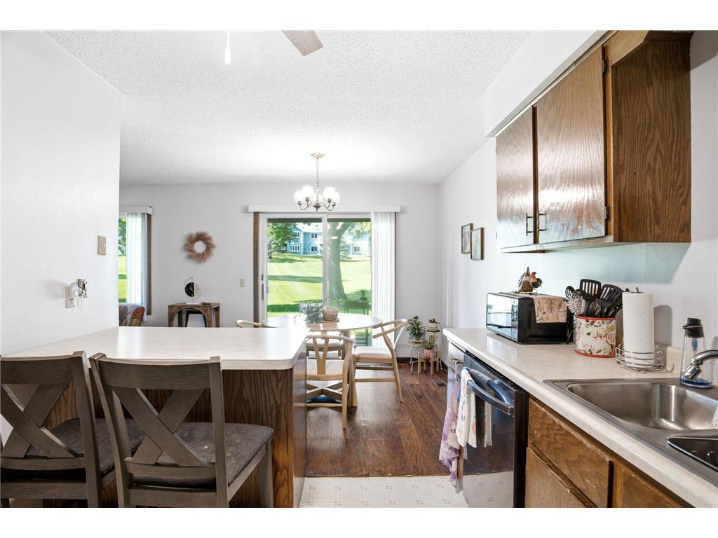 1845 Livingston Avenue #B West Saint Paul MN 55118 7098228 image12