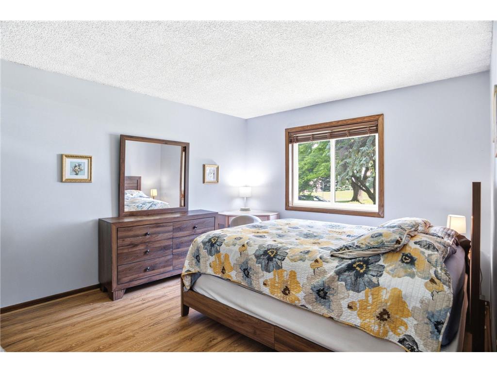 1845 Livingston Avenue #B West Saint Paul MN 55118 7098228 image13