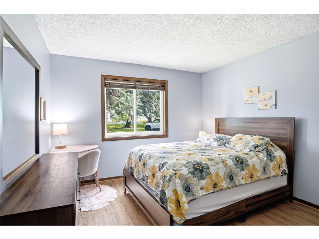 1845 Livingston Avenue #B West Saint Paul MN 55118 7098228 image14