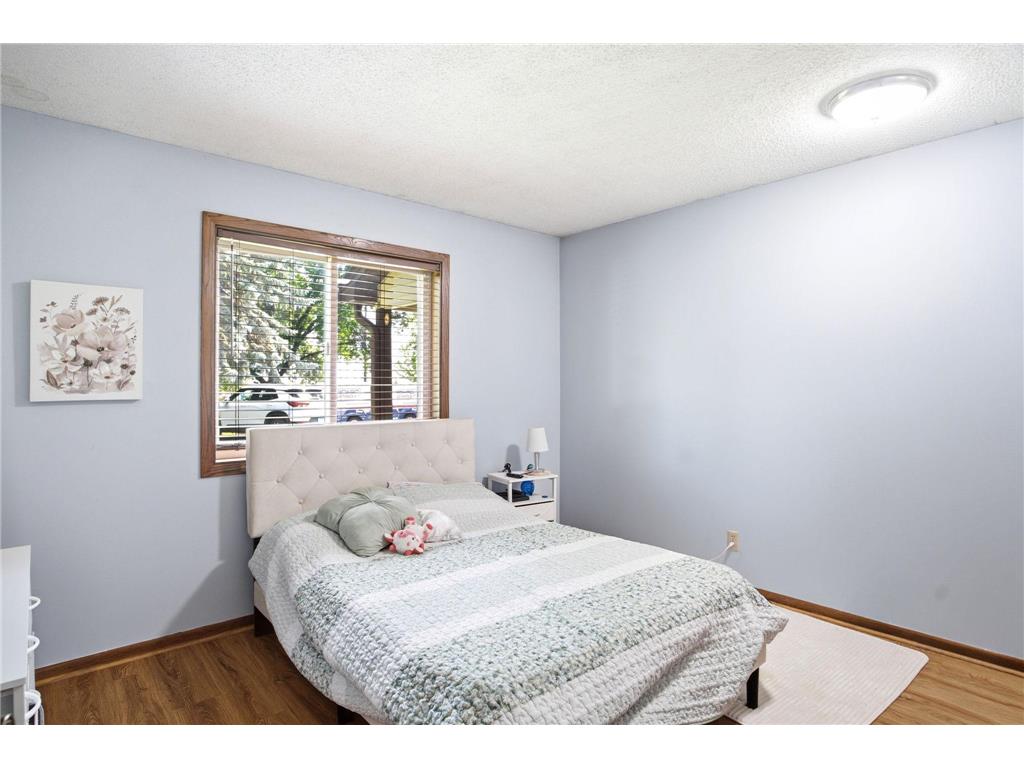 1845 Livingston Avenue #B West Saint Paul MN 55118 7098228 image16