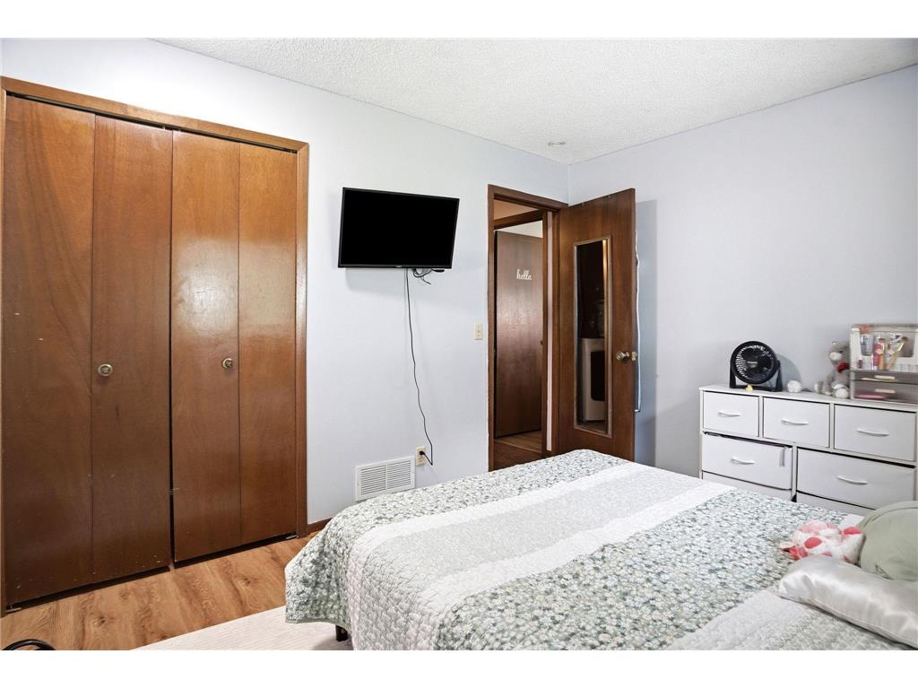 1845 Livingston Avenue #B West Saint Paul MN 55118 7098228 image17