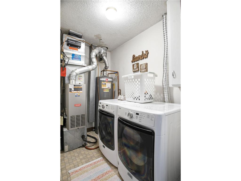 1845 Livingston Avenue #B West Saint Paul MN 55118 7098228 image18