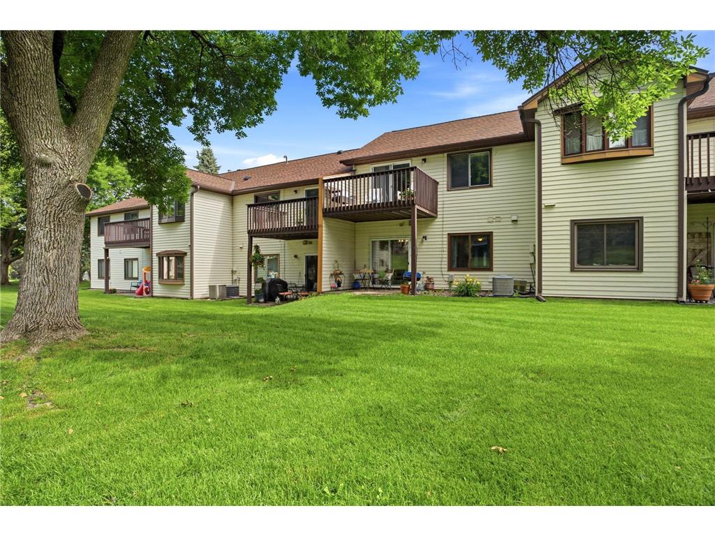 1845 Livingston Avenue #B West Saint Paul MN 55118 7098228 image19
