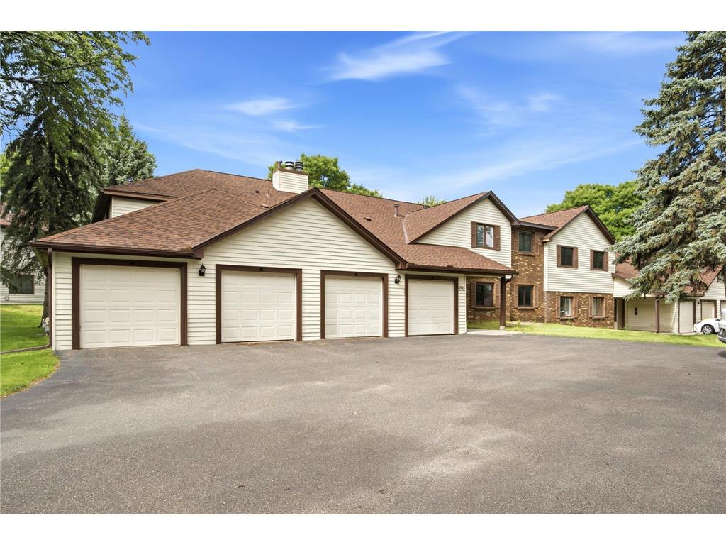1845 Livingston Avenue #B West Saint Paul MN 55118 7098228 image2