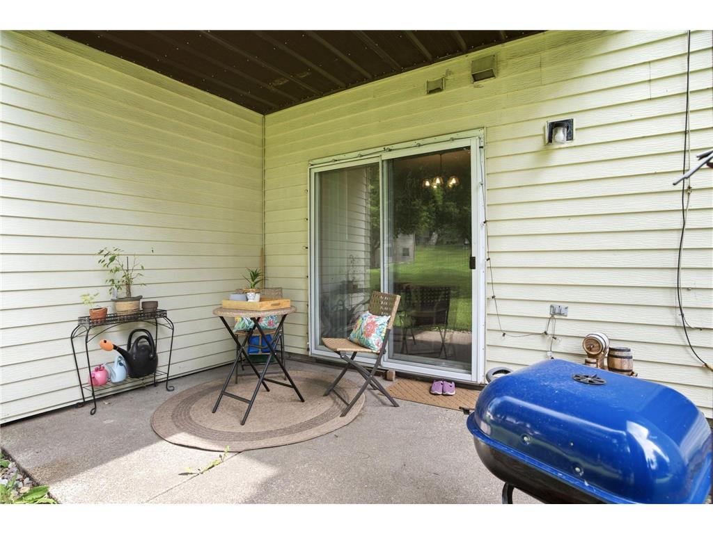 1845 Livingston Avenue #B West Saint Paul MN 55118 7098228 image20