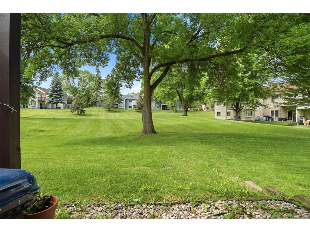 1845 Livingston Avenue #B West Saint Paul MN 55118 7098228 image21