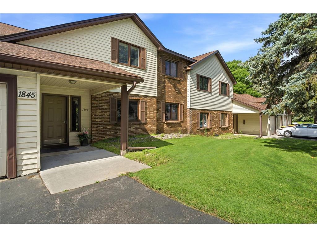 1845 Livingston Avenue #B West Saint Paul MN 55118 7098228 image3