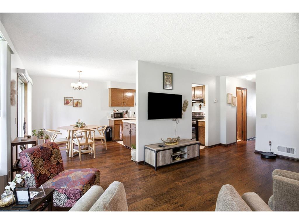 1845 Livingston Avenue #B West Saint Paul MN 55118 7098228 image5