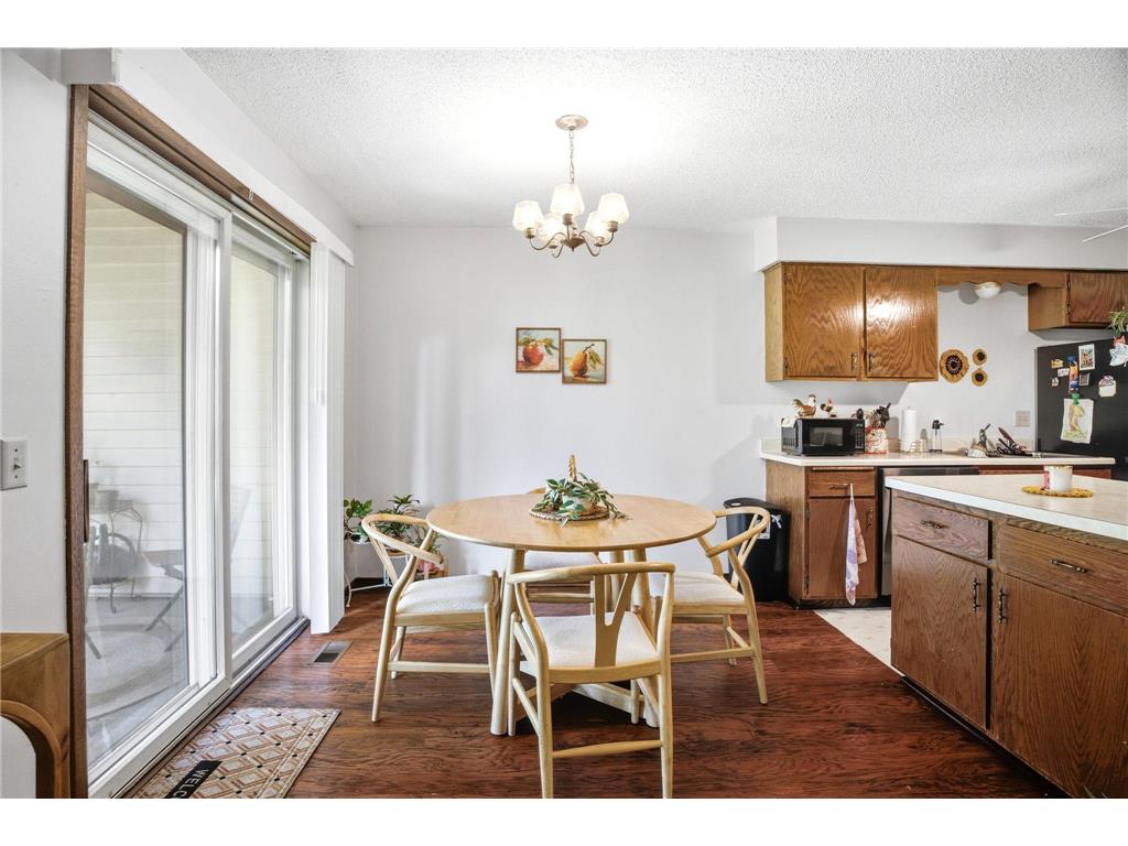 1845 Livingston Avenue #B West Saint Paul MN 55118 7098228 image6