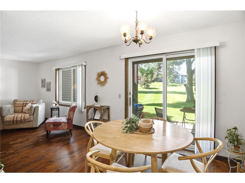 1845 Livingston Avenue #B West Saint Paul MN 55118 7098228 image7