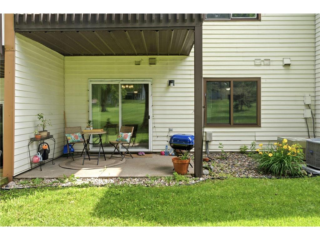 1845 Livingston Avenue #B West Saint Paul MN 55118 7098228 image8