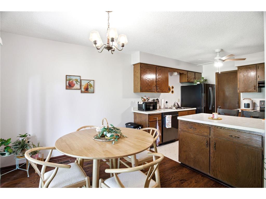 1845 Livingston Avenue #B West Saint Paul MN 55118 7098228 image9