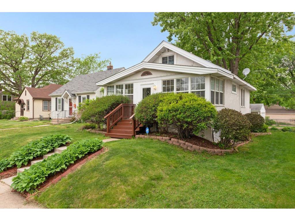 1845 Nebraska Avenue E, Saint Paul, MN 55119 MLS 5571164 Edina Realty