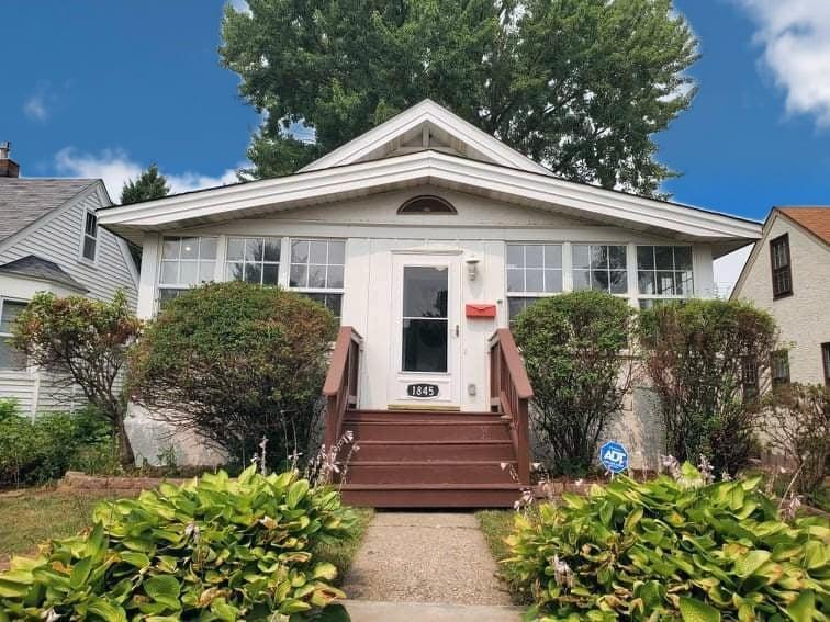 1845 Nebraska Avenue E, Saint Paul, MN 55119 MLS 6073478 Edina Realty