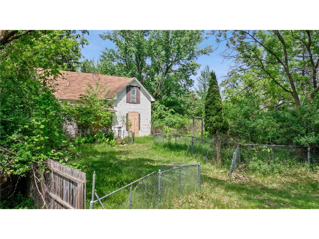 1845 Old Main Street S Cambridge MN 55008 6648805 image14
