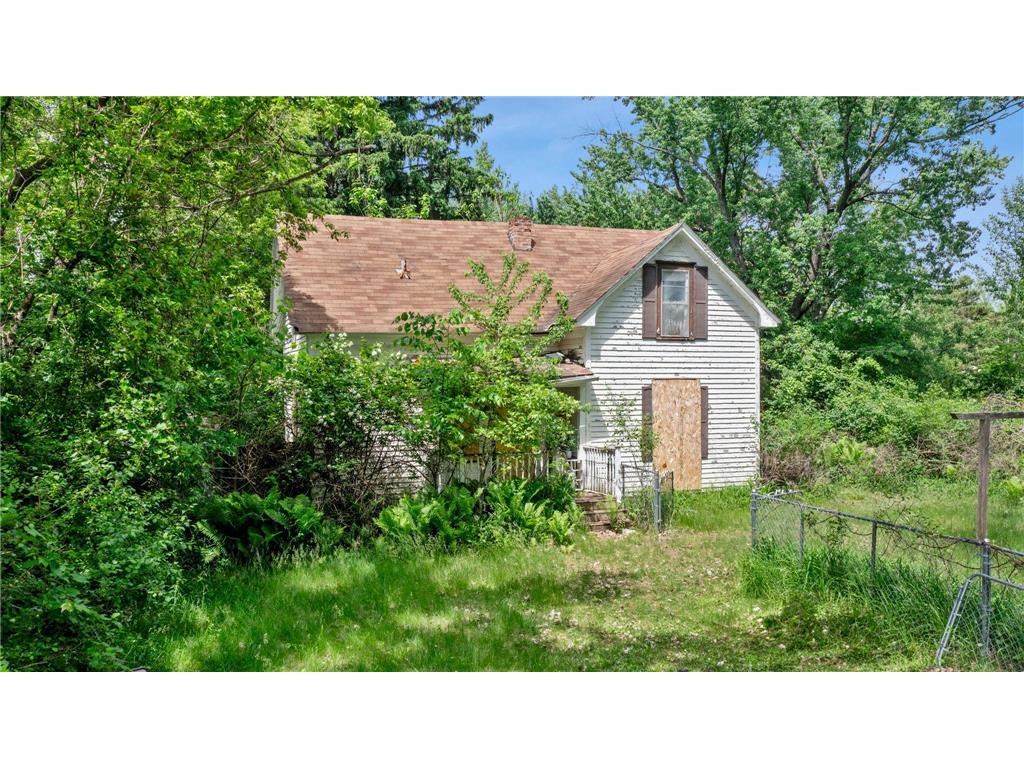 1845 Old Main Street S Cambridge MN 55008 6648805 image15