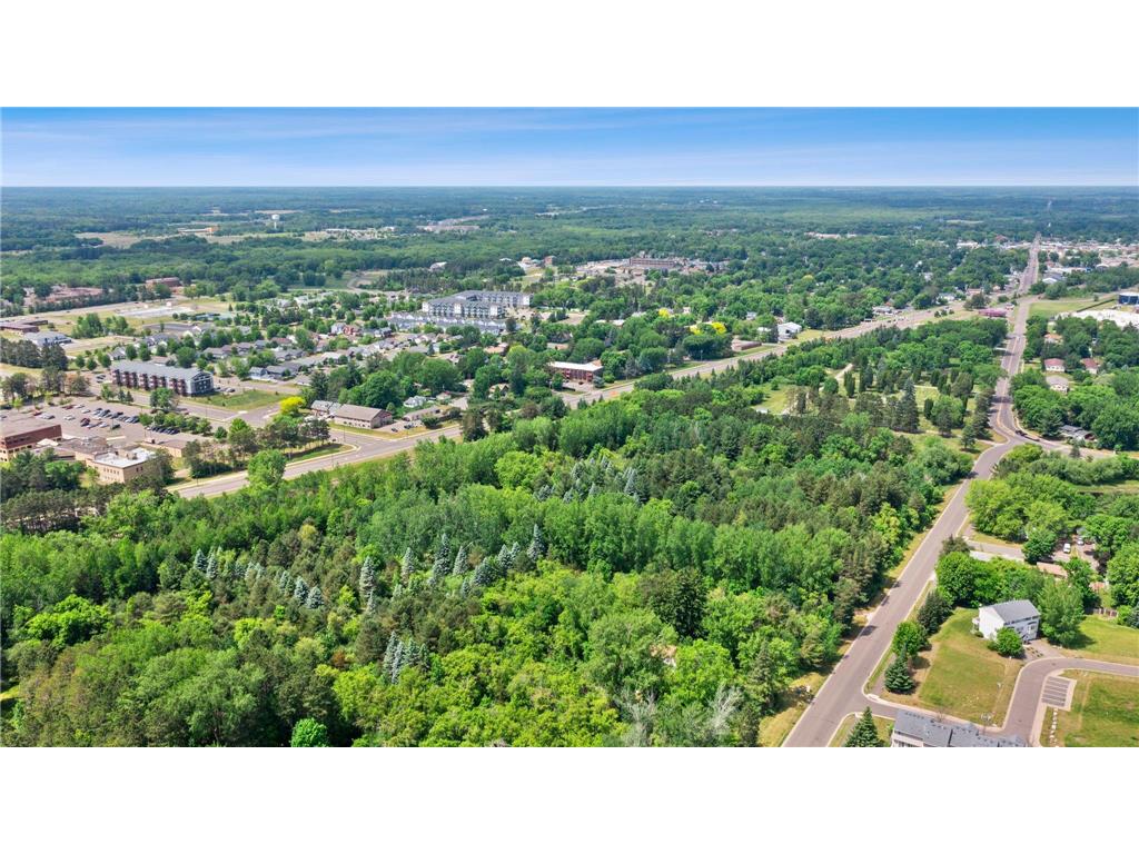 1845 Old Main Street S Cambridge MN 55008 6648805 image3