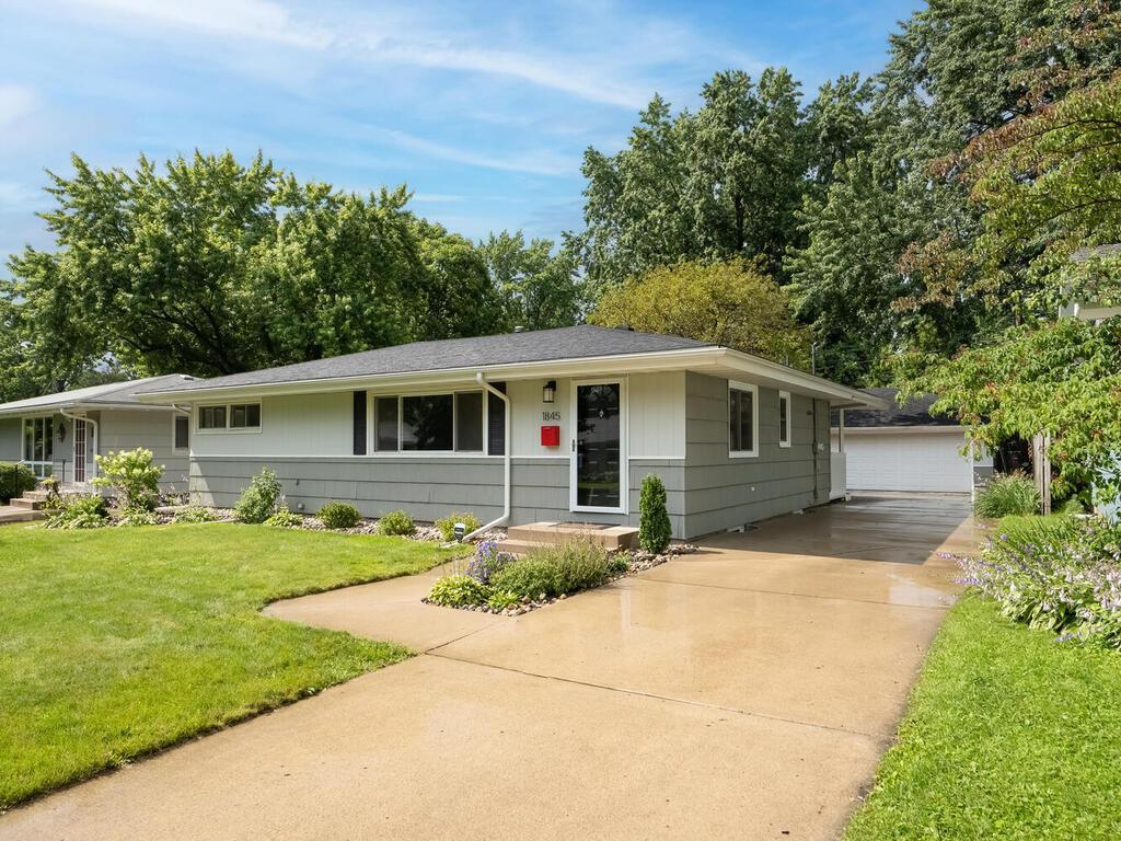 1845 Parker Road Saint Louis Park MN 55426 6565271 image1