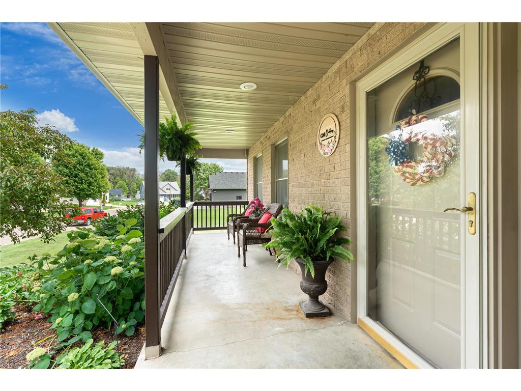 1845 Paulis Drive Faribault MN 55021 7084519 image10