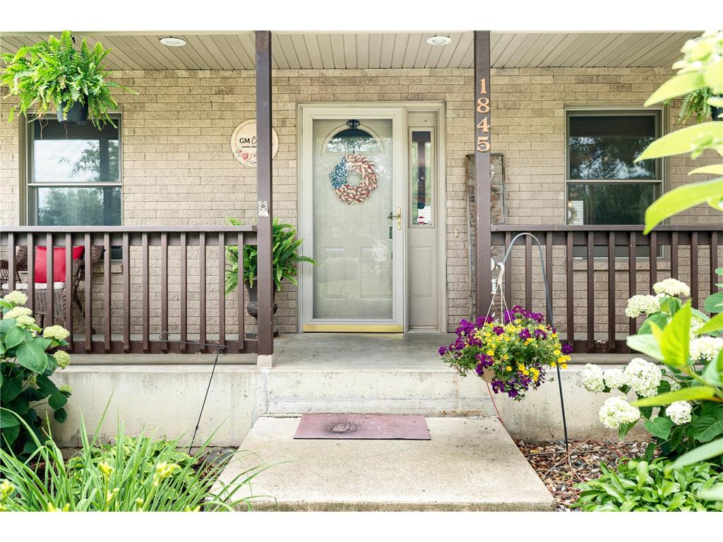 1845 Paulis Drive Faribault MN 55021 7084519 image12
