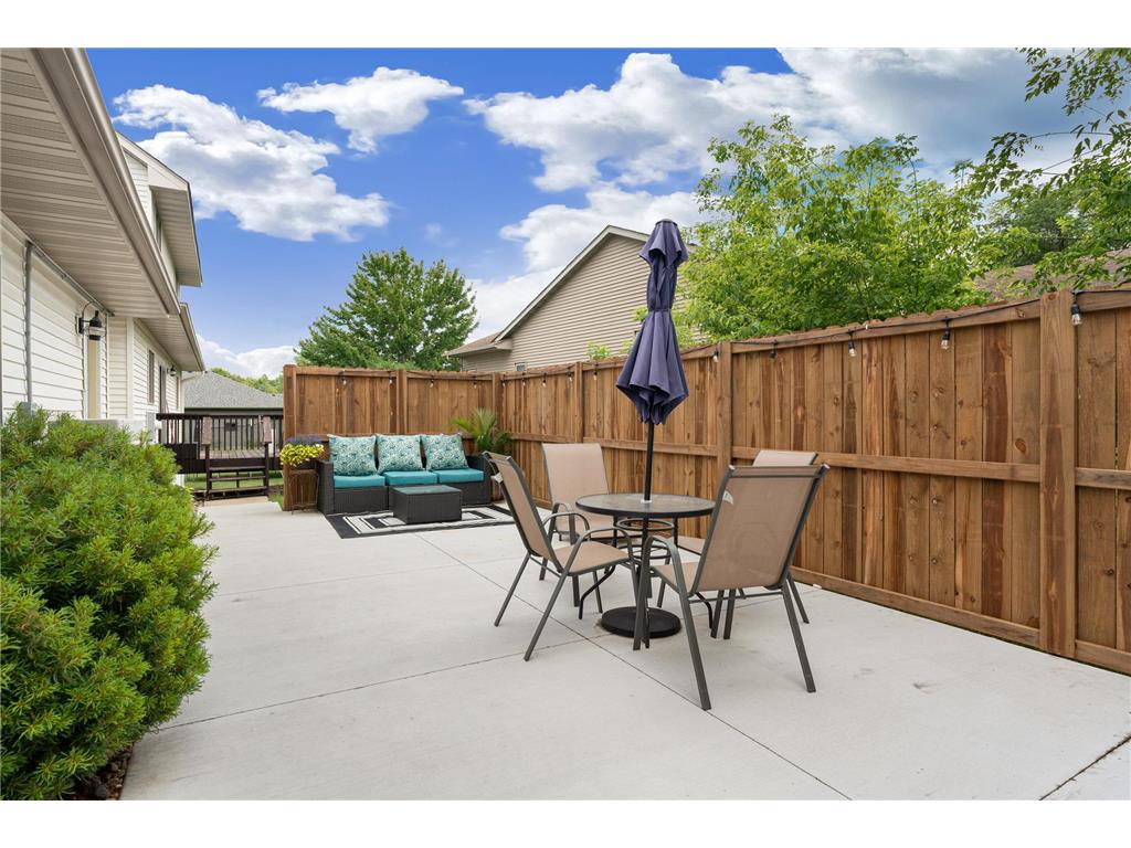 1845 Paulis Drive Faribault MN 55021 7084519 image13