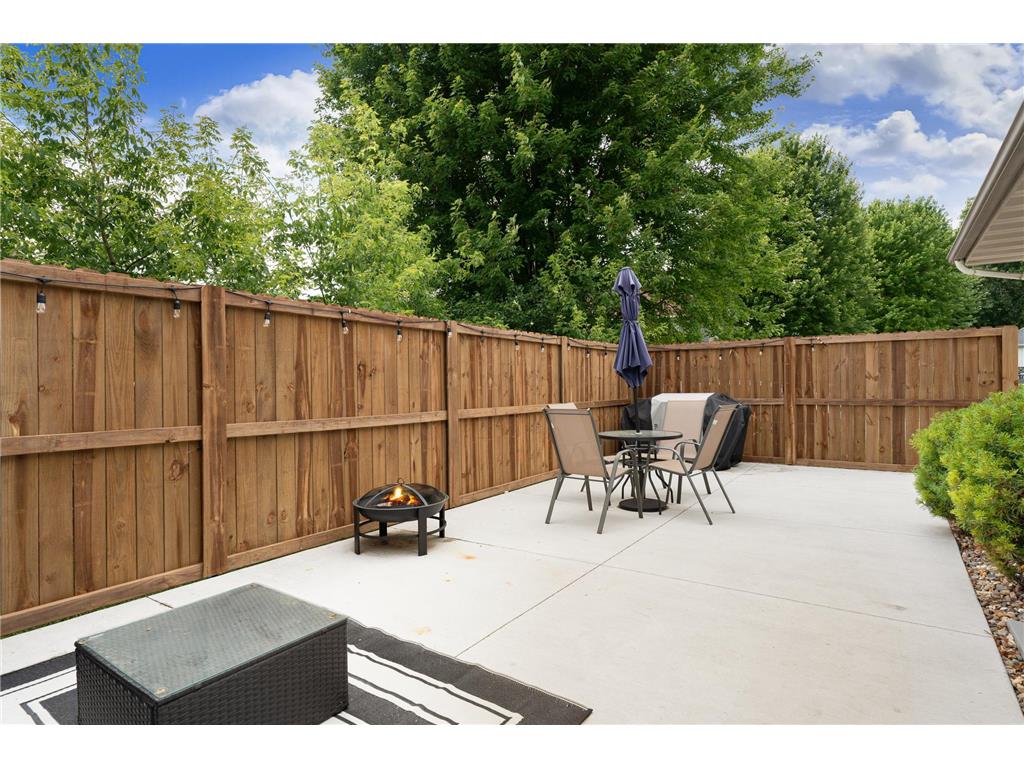 1845 Paulis Drive Faribault MN 55021 7084519 image14
