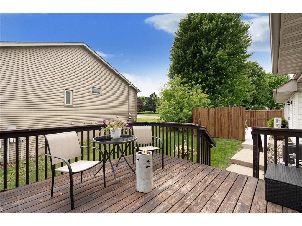 1845 Paulis Drive Faribault MN 55021 7084519 image15