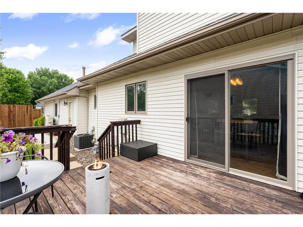 1845 Paulis Drive Faribault MN 55021 7084519 image16
