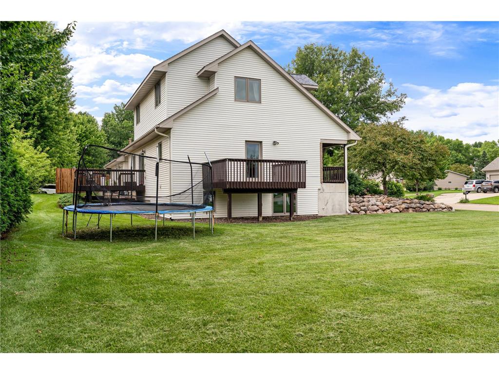 1845 Paulis Drive Faribault MN 55021 7084519 image17