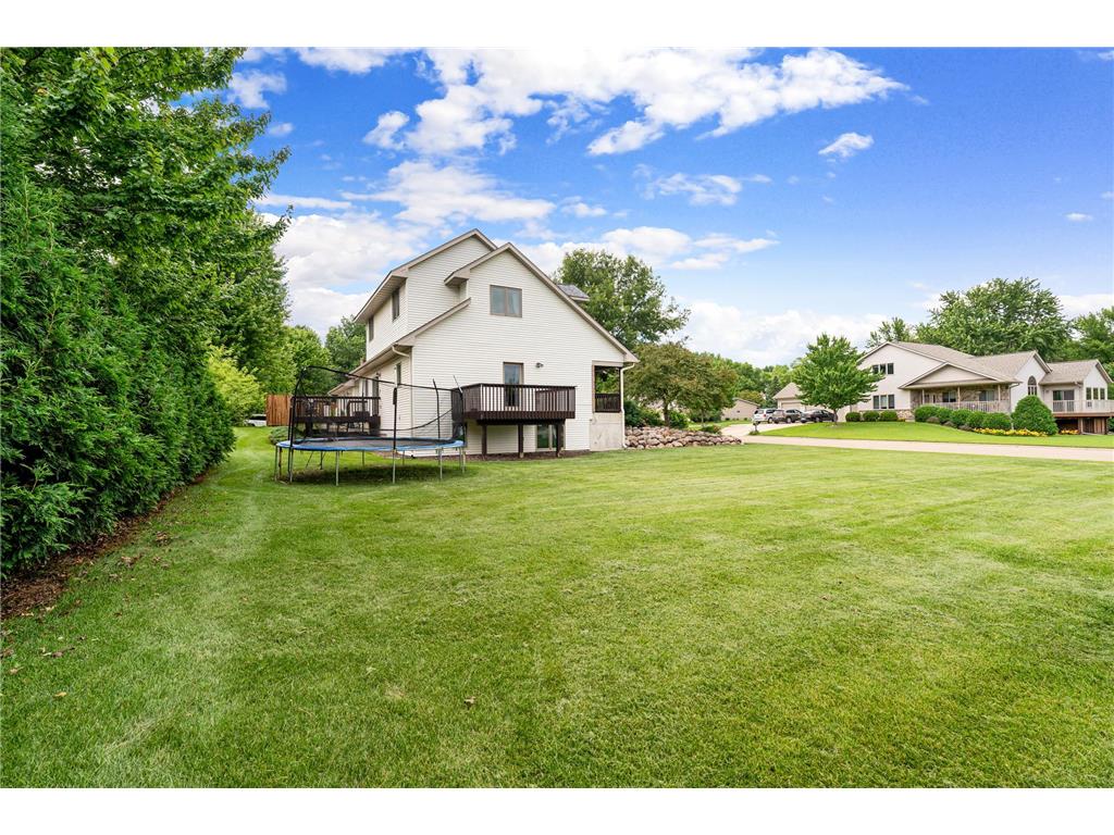 1845 Paulis Drive Faribault MN 55021 7084519 image18