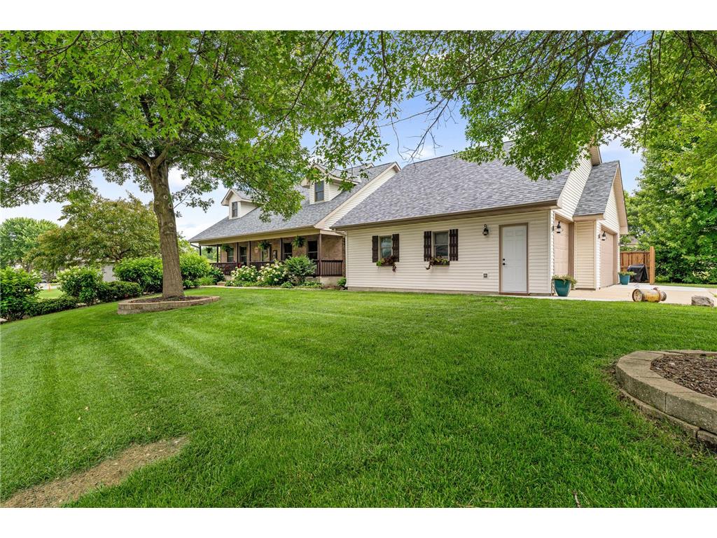 1845 Paulis Drive Faribault MN 55021 7084519 image19