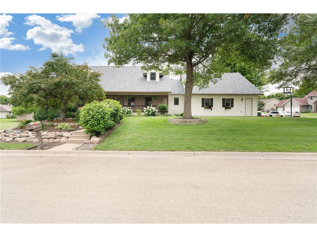 1845 Paulis Drive Faribault MN 55021 7084519 image2