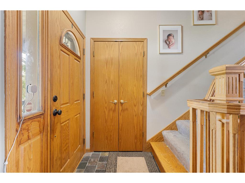 1845 Paulis Drive Faribault MN 55021 7084519 image20