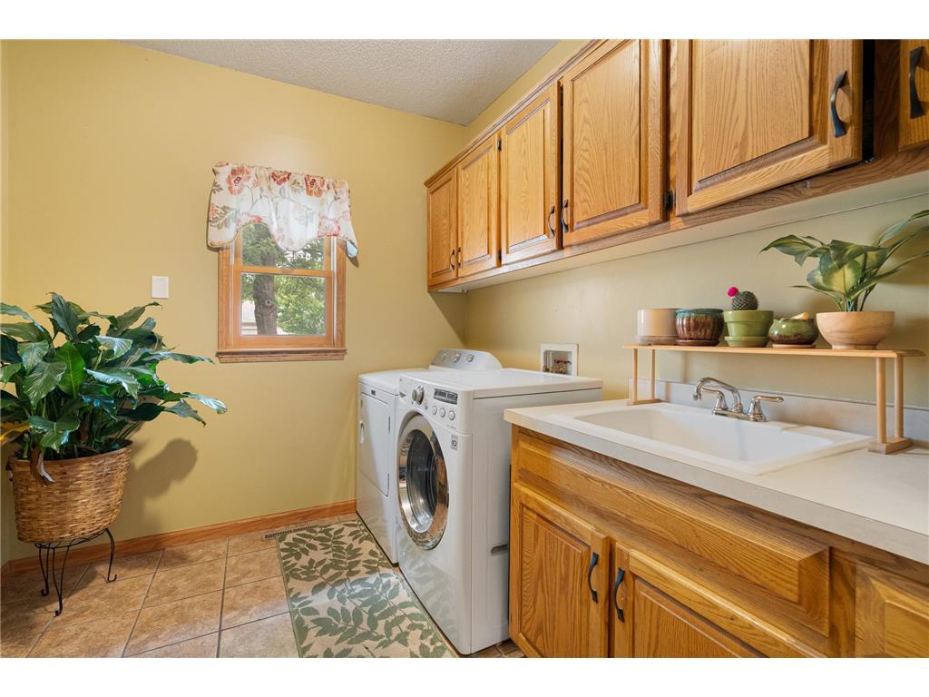 1845 Paulis Drive Faribault MN 55021 7084519 image21