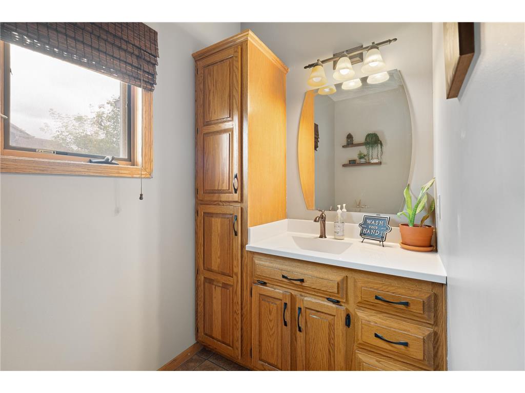 1845 Paulis Drive Faribault MN 55021 7084519 image22