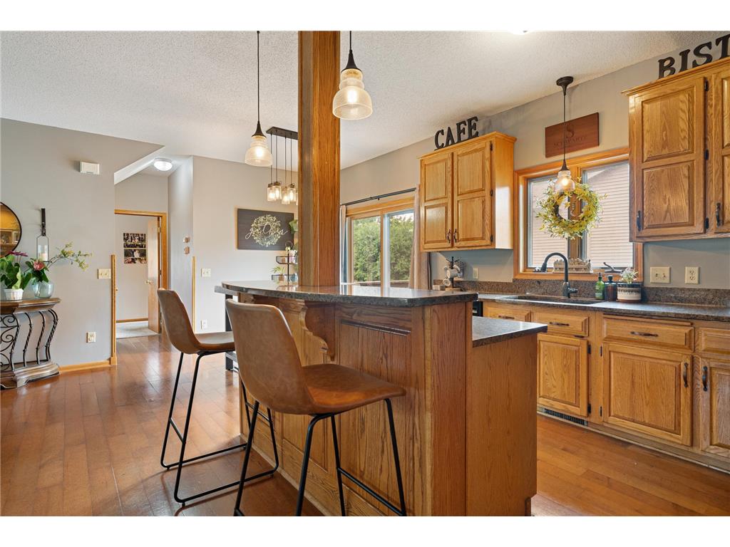 1845 Paulis Drive Faribault MN 55021 7084519 image23