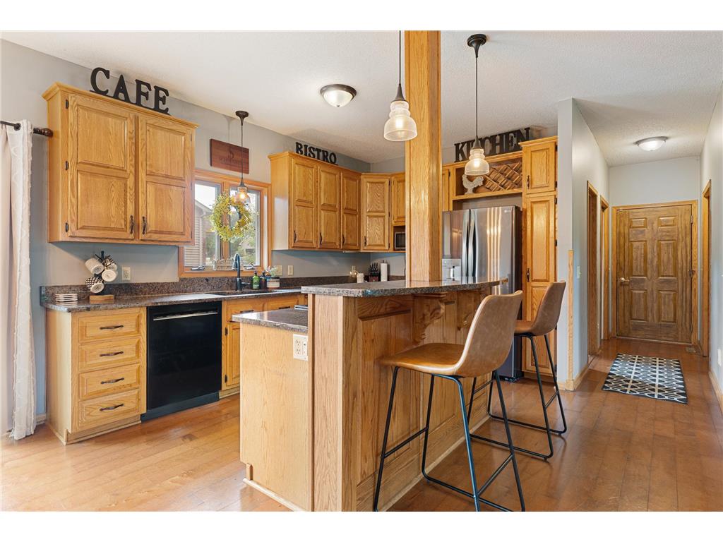 1845 Paulis Drive Faribault MN 55021 7084519 image24