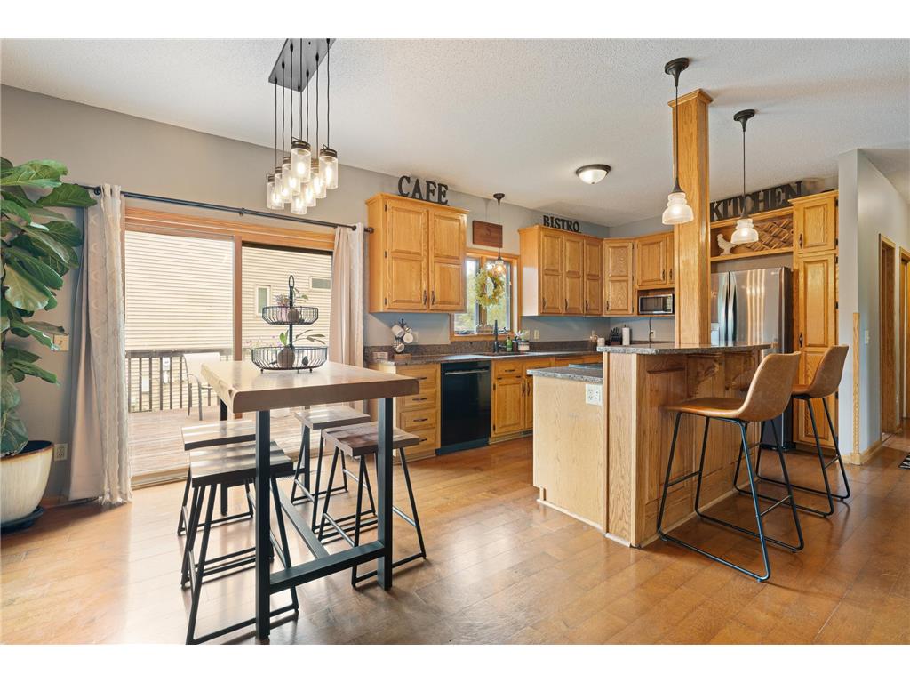 1845 Paulis Drive Faribault MN 55021 7084519 image25