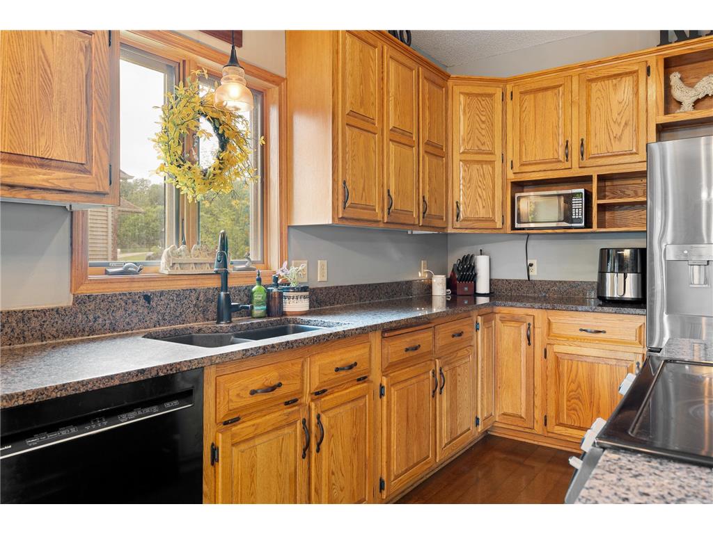 1845 Paulis Drive Faribault MN 55021 7084519 image26