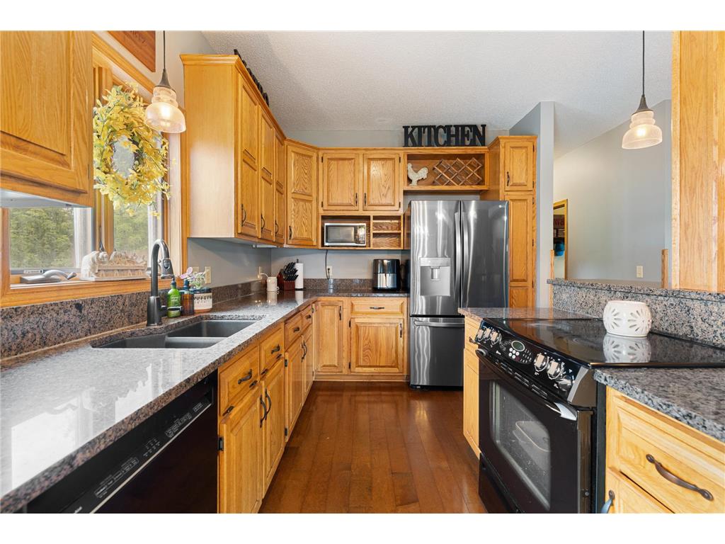1845 Paulis Drive Faribault MN 55021 7084519 image27