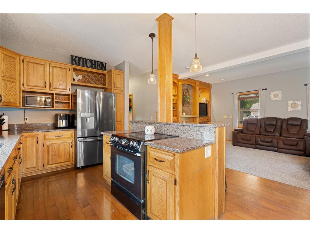 1845 Paulis Drive Faribault MN 55021 7084519 image28