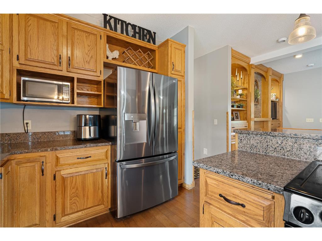 1845 Paulis Drive Faribault MN 55021 7084519 image29